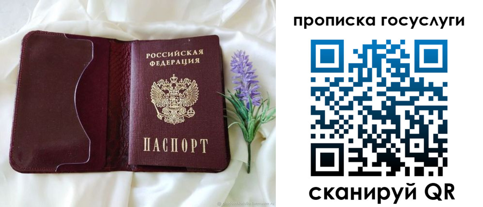 форма 3 в Волгоградской области